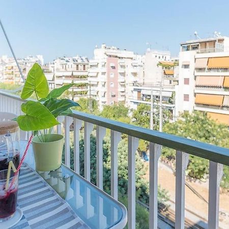 Spacious And Luxurious Apart Athens Center By Mps エクステリア 写真