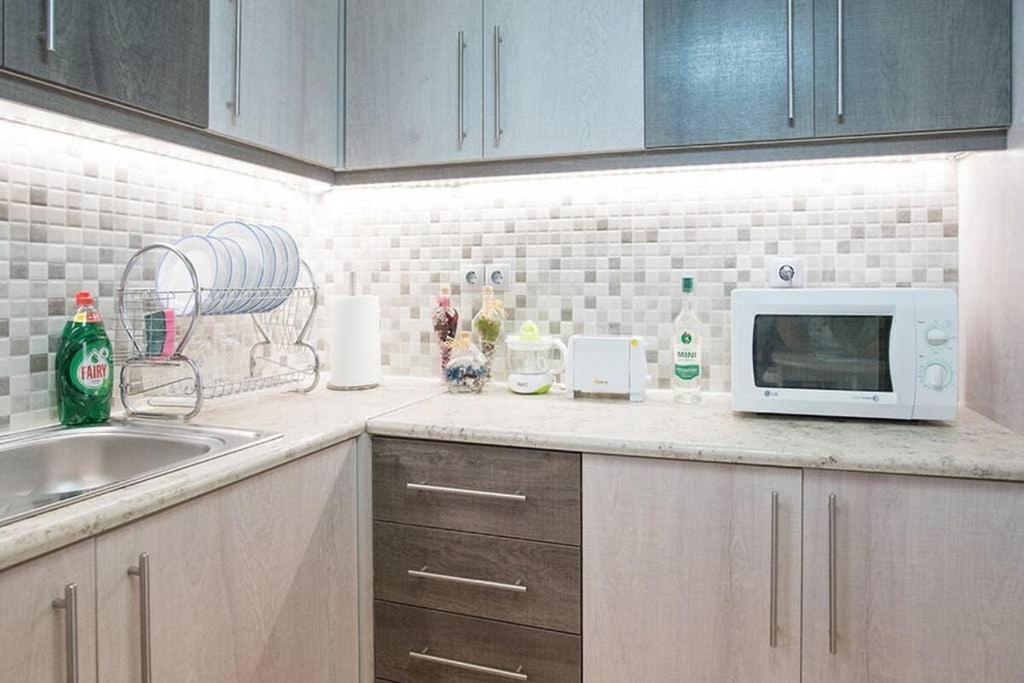 Spacious And Luxurious Apart Athens Center By Mps エクステリア 写真